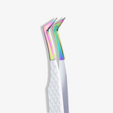 CLOUD NINE TWEEZER - CLASSIC BOOT